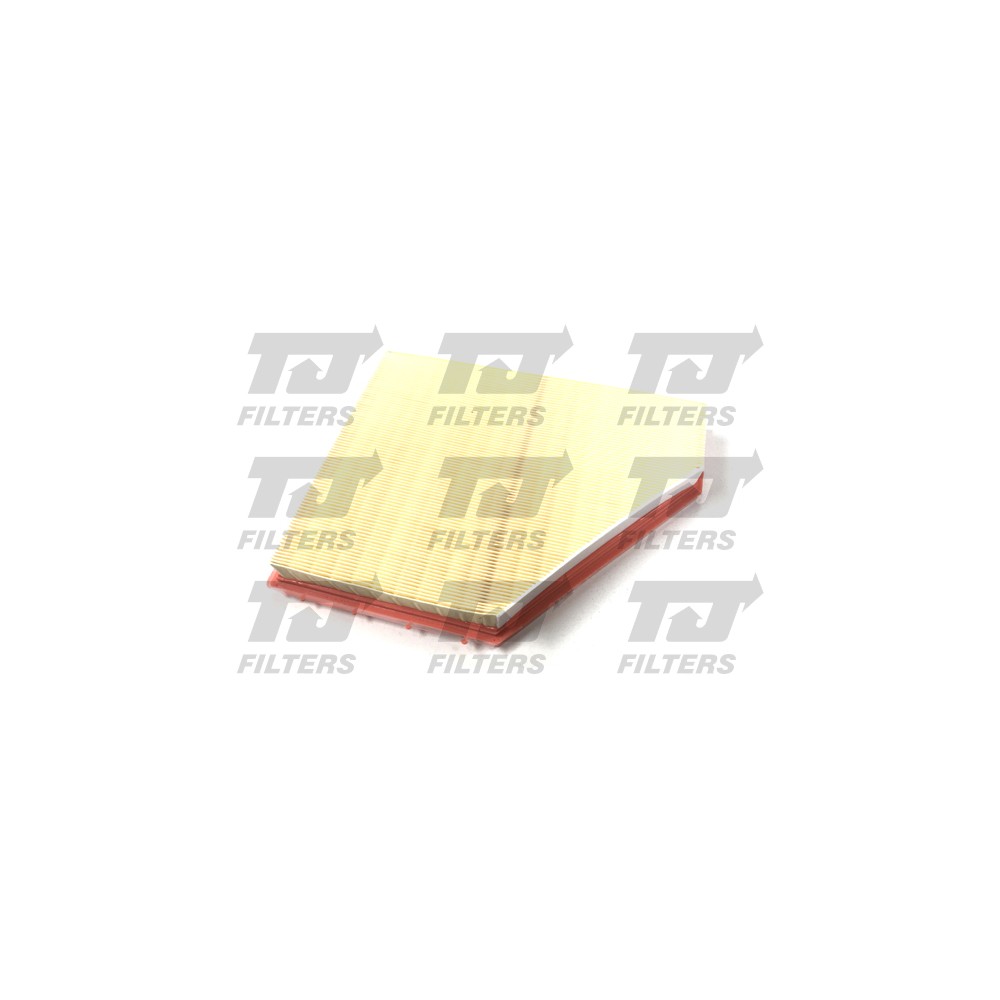 Image for TJ QFA1015 Air Filter