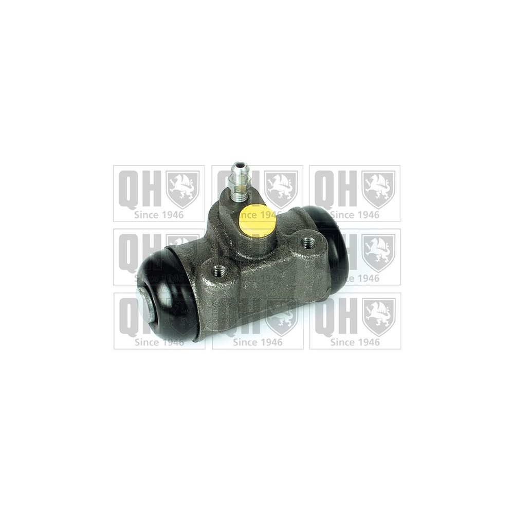 Image for QH BWC3338 Wheel Cylinder