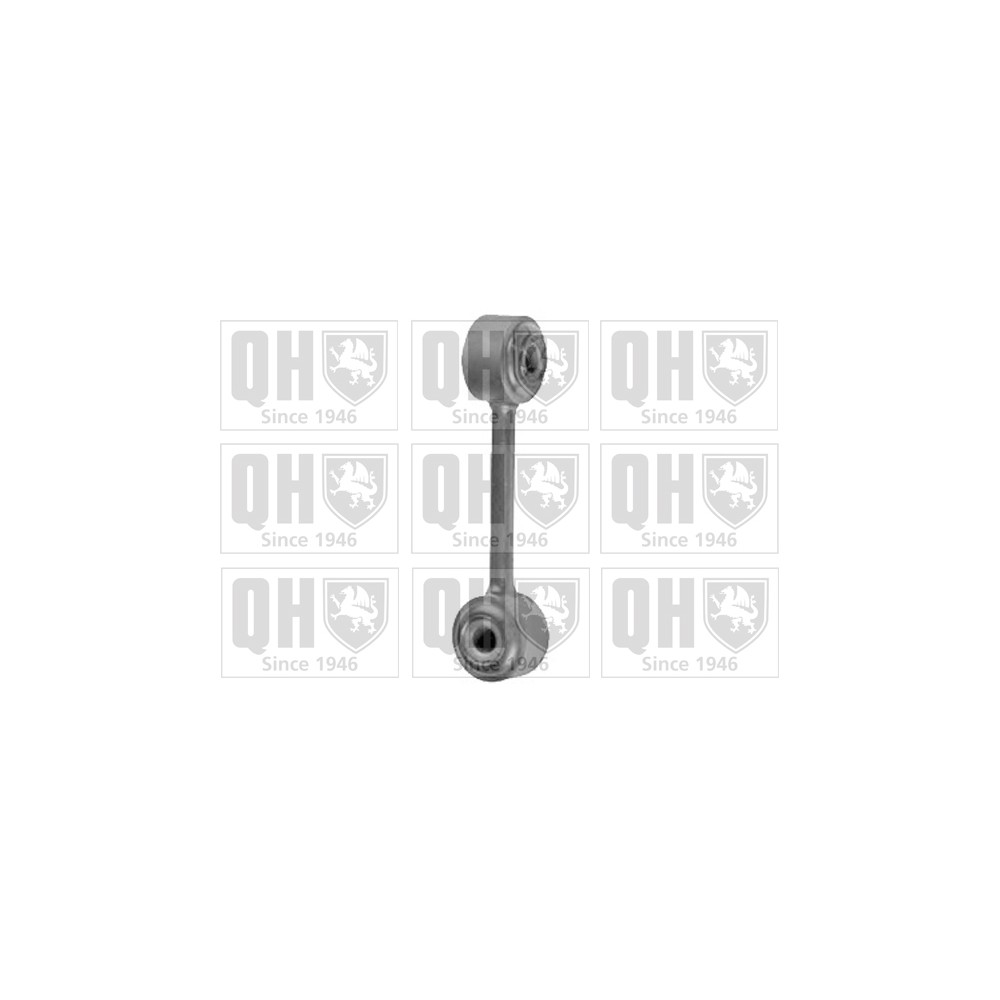 Image for QH QLS3479S Stabiliser Link - Front LH & RH