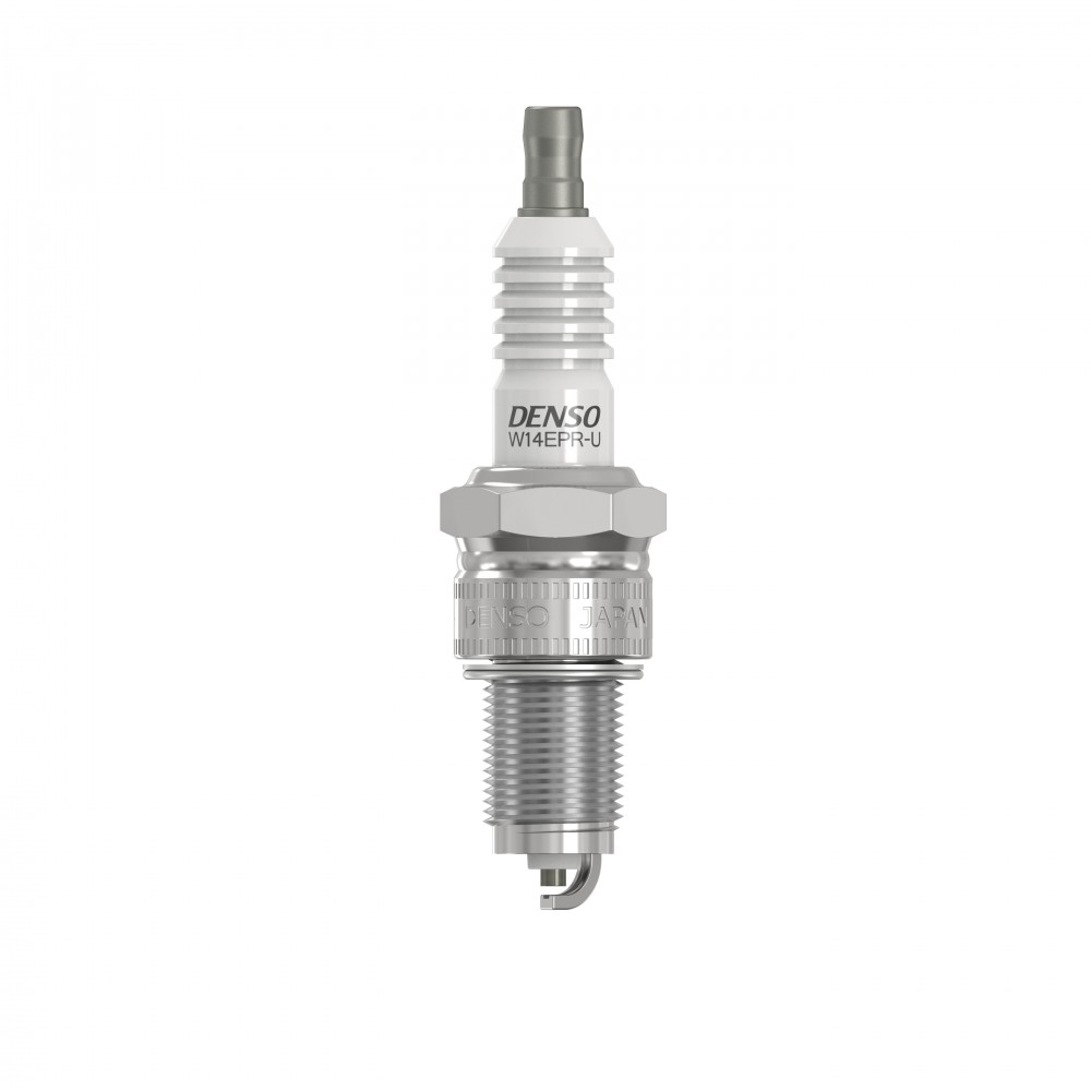 Image for Denso Spark Plug W14EPR-U