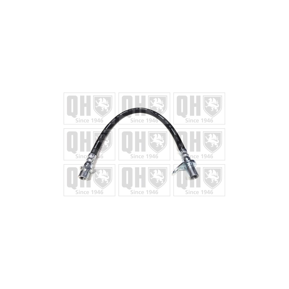 Image for QH BFH5244 Brake Hose