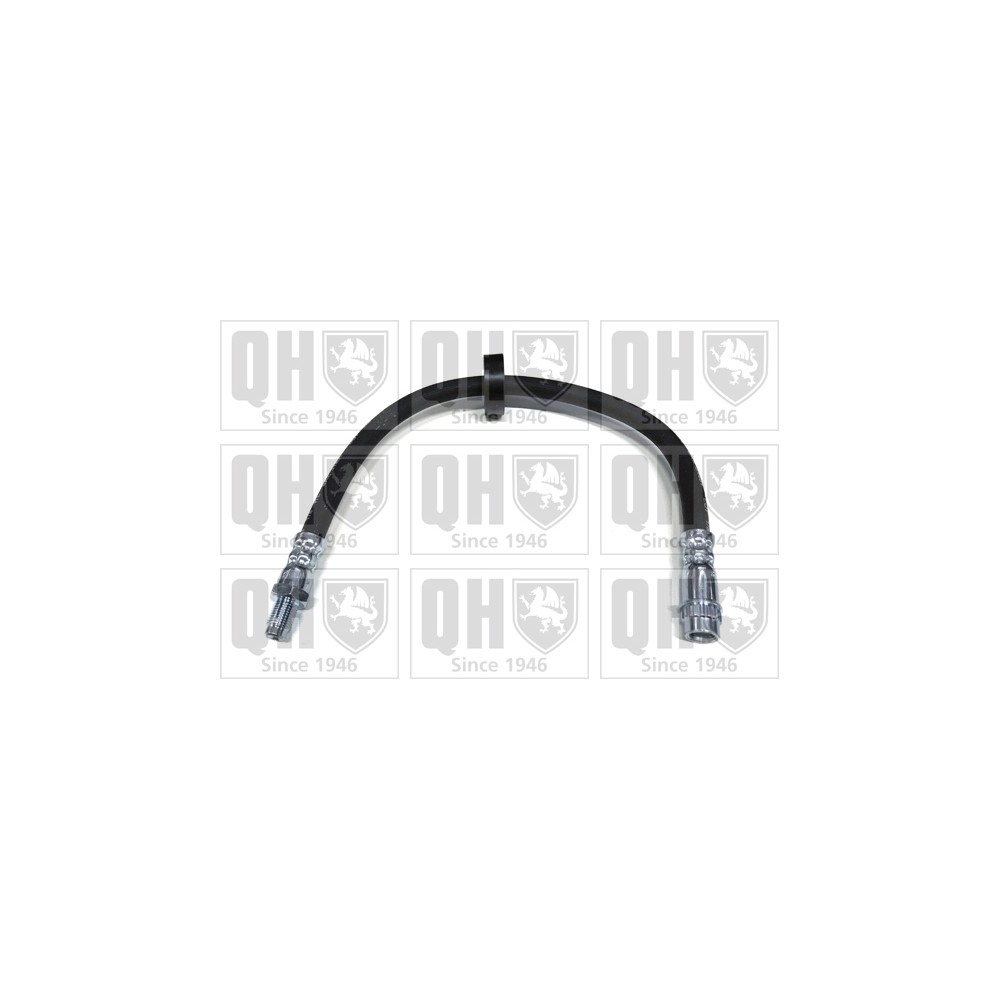 Image for QH BFH4476 Brake Hose