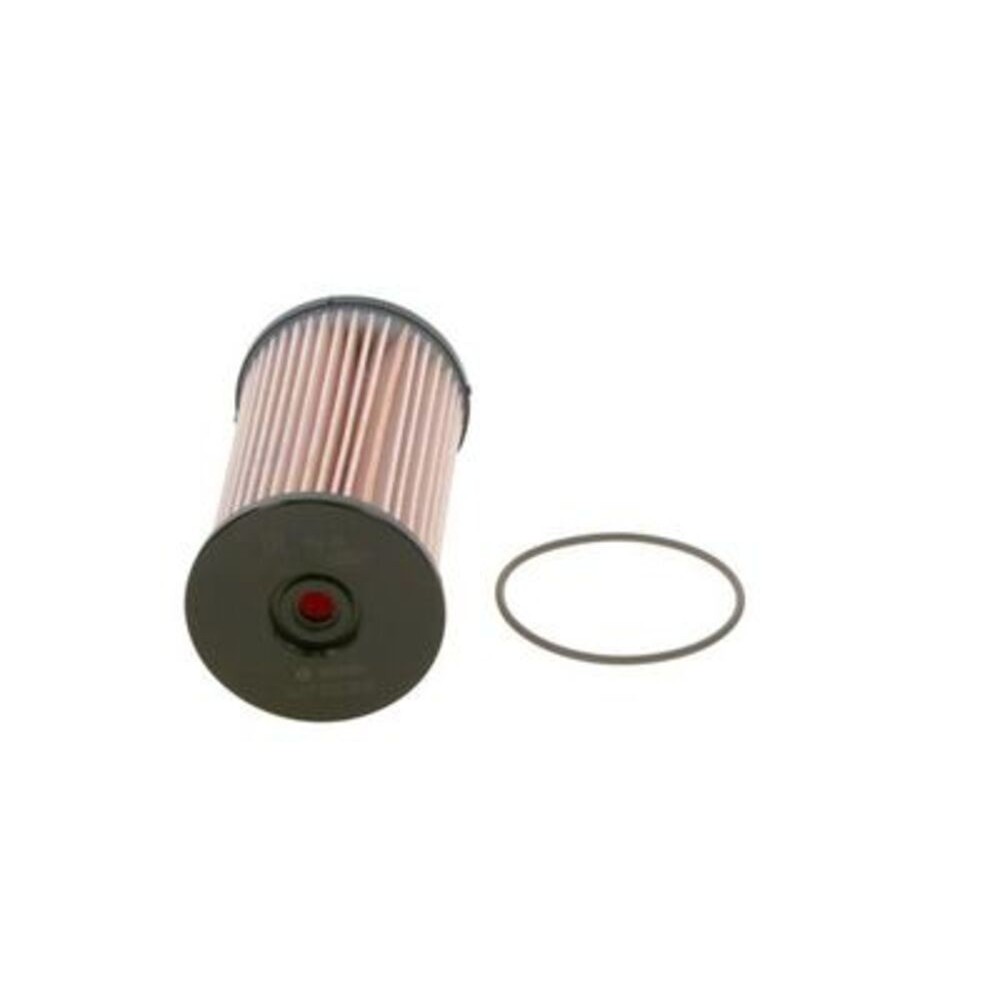 Image for Bosch Fuel-filter element N0008