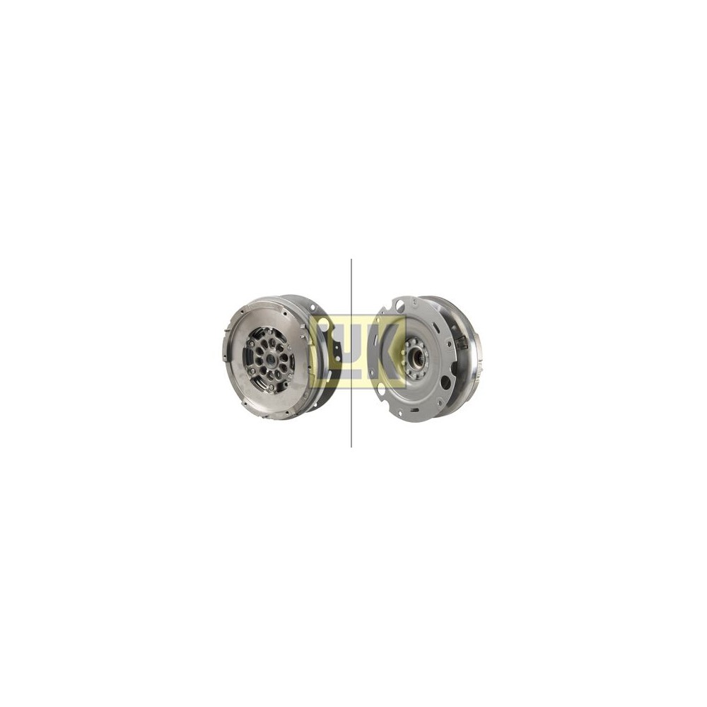 Image for LuK Dual Mass Flywheels 415034310