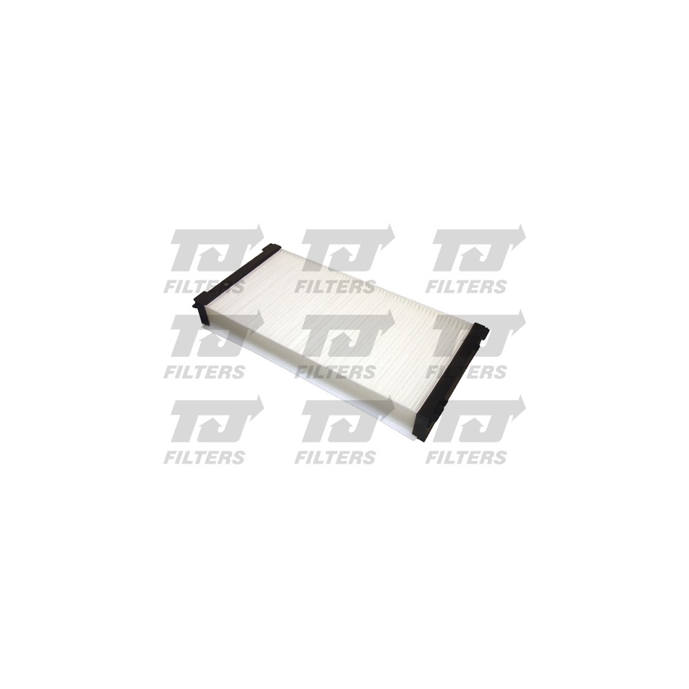 Image for TJ QFC0045 Cabin Filter