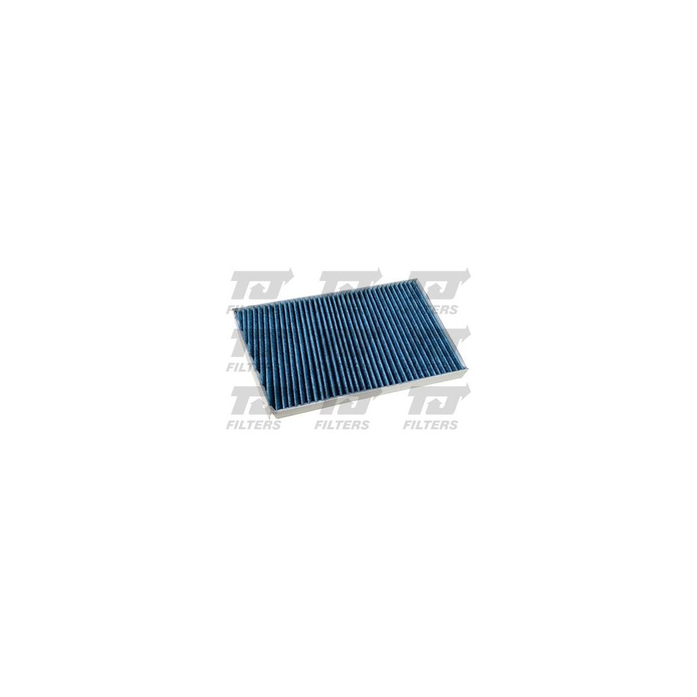 Image for TJ QFC0513AB Antibacterial Filter