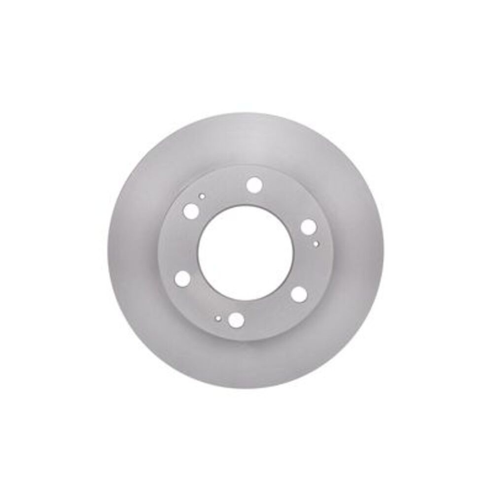 Image for Bosch Brake disc BD2454