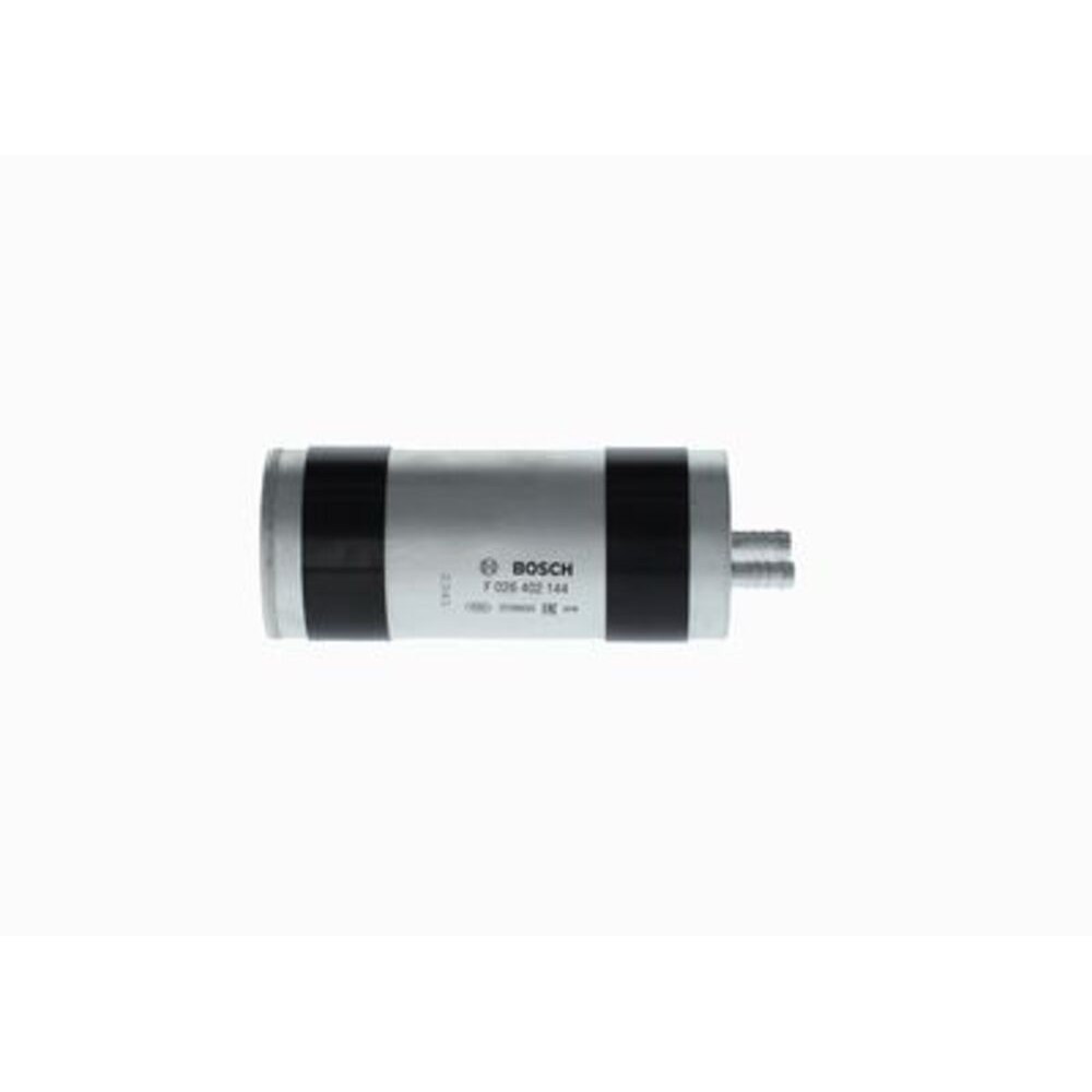 Image for Bosch Line filter N2144