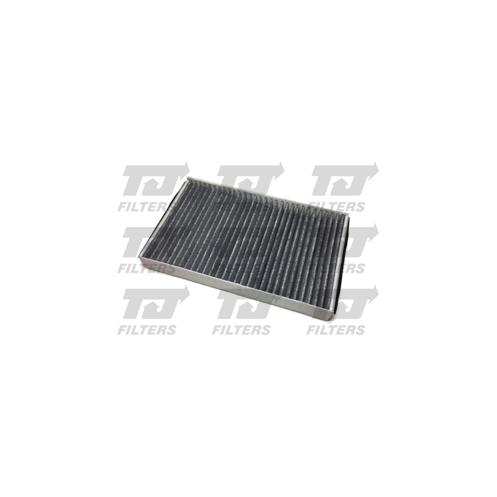 Image for TJ QFC0218 Cabin Filter