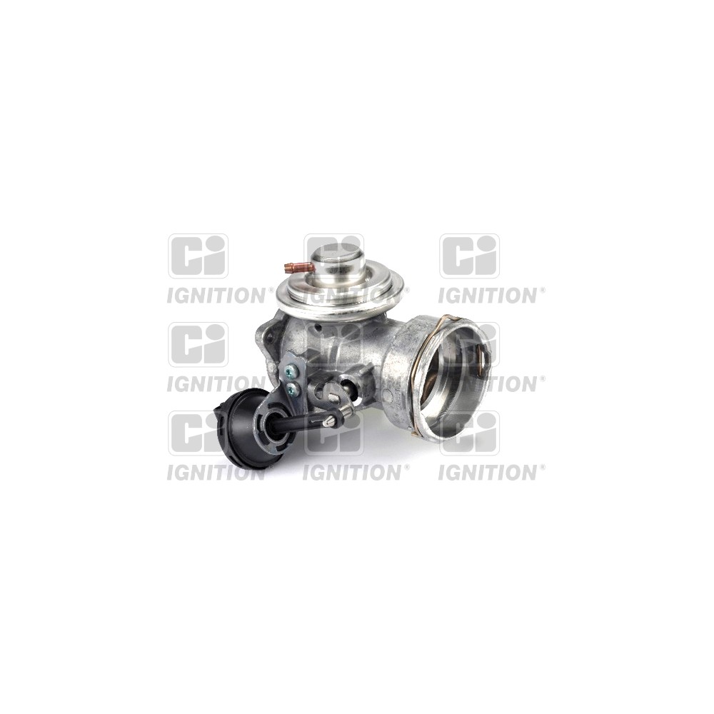 Image for CI XEGR65 EGR Valve