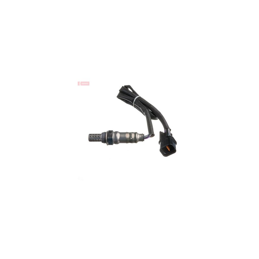 Image for Denso Oxygen Sensor Direct Fit DOX-2064