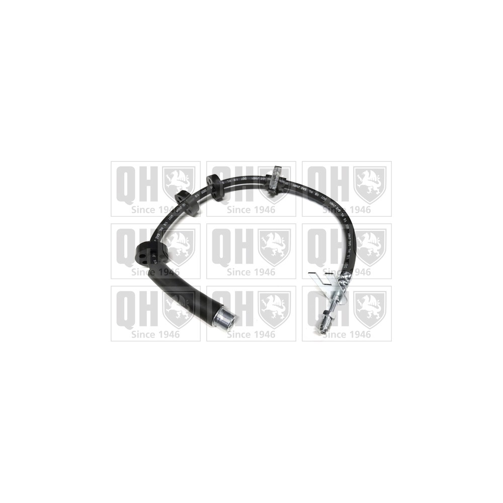 Image for QH BFH5146 Brake Hose