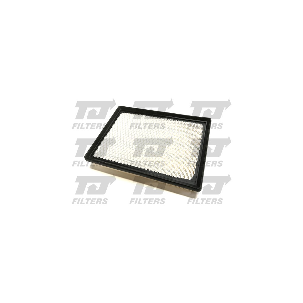 Image for TJ QFA1060 Air Filter