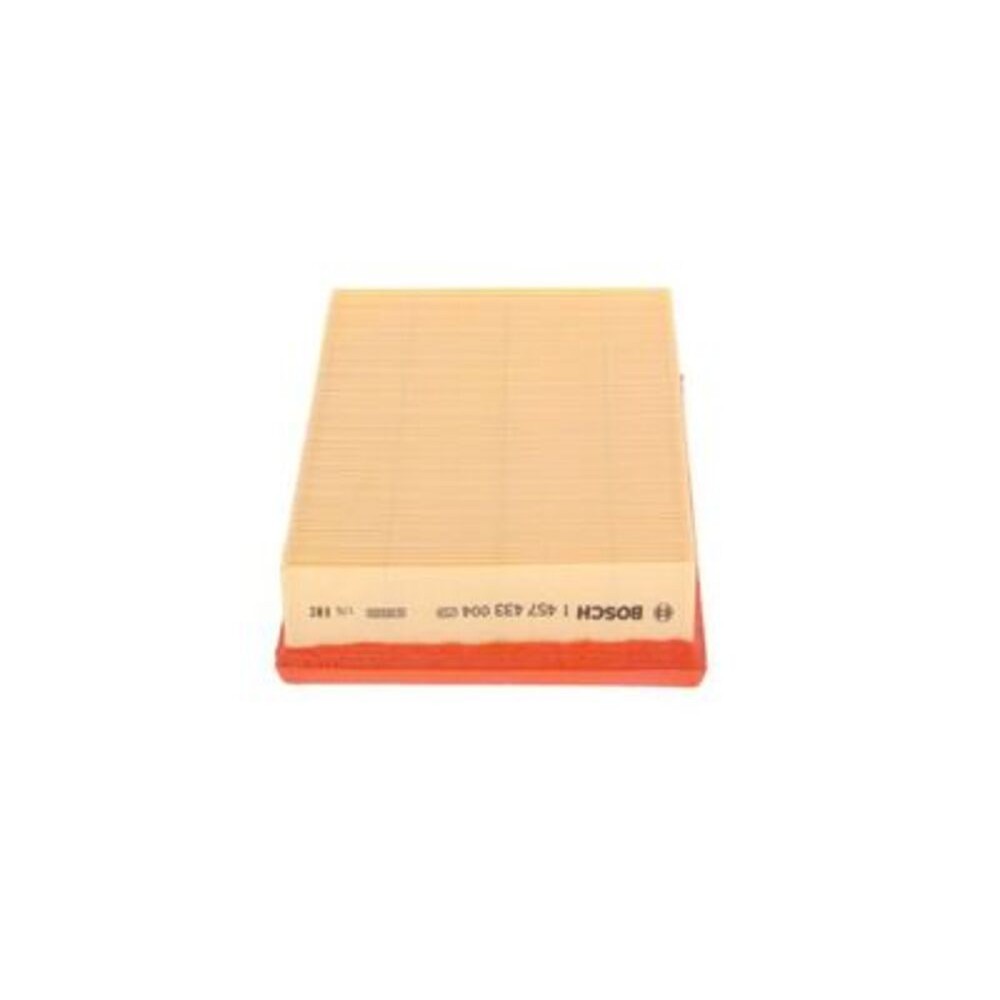 Image for Bosch Air-filter insert S3004