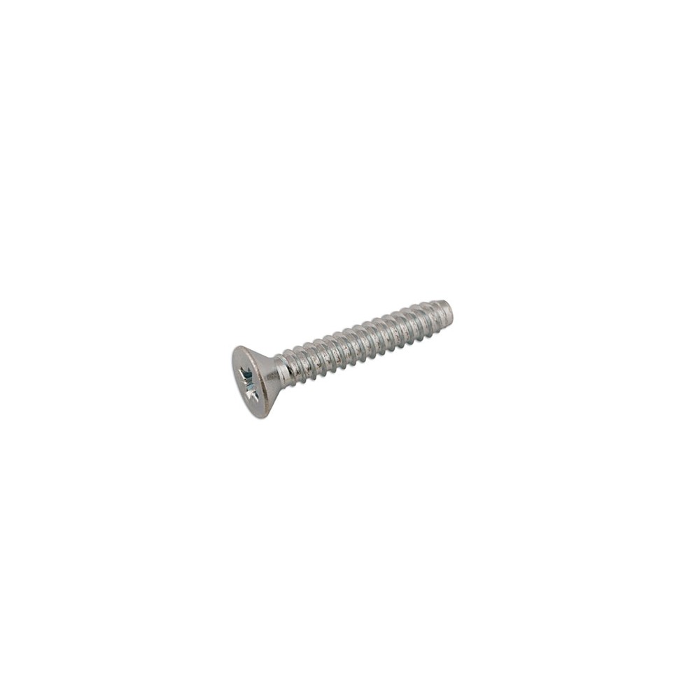 Image for Connect 35201 Floorboard Screw No.14 x 1.3/4in. B Point Pack 200