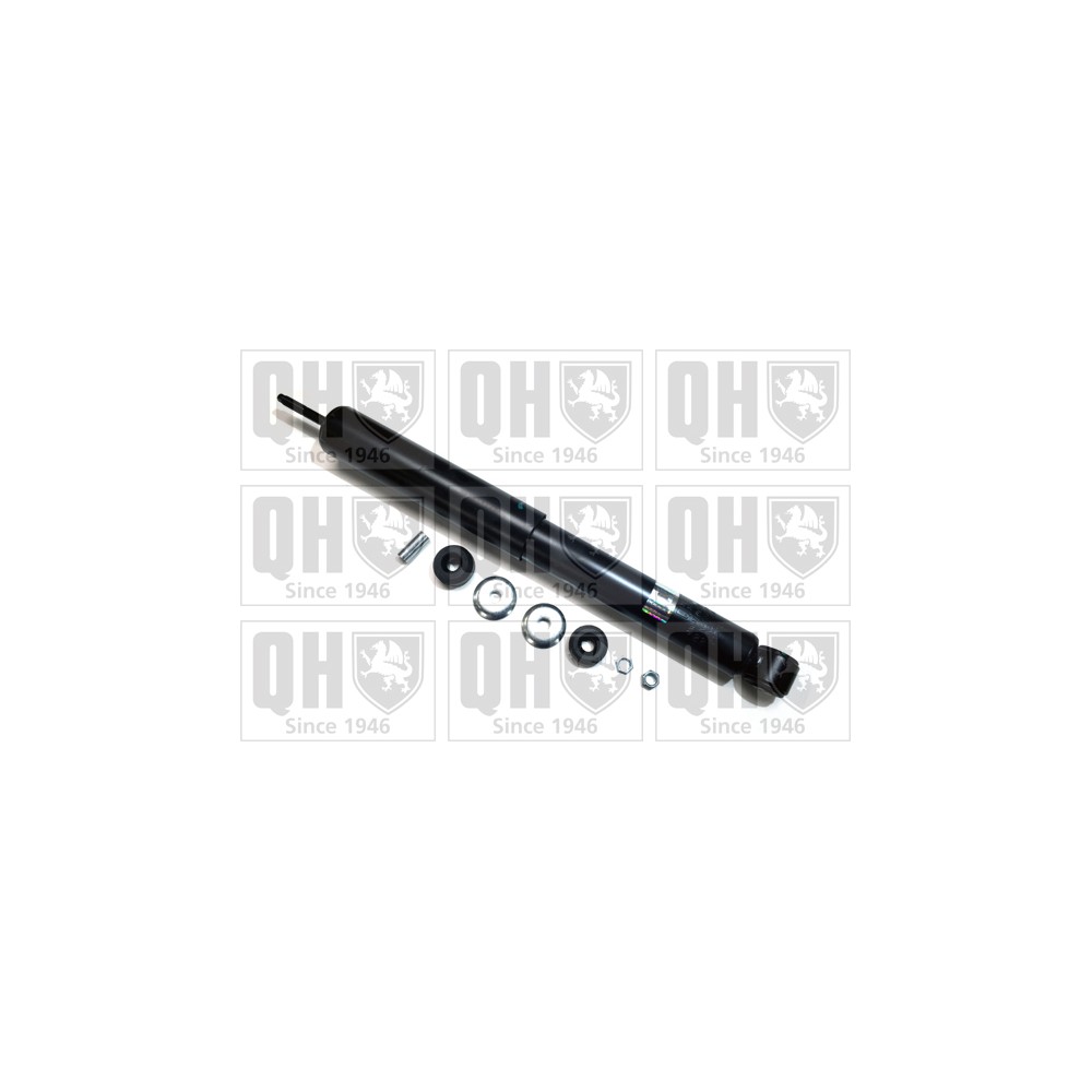 Image for QH QAG177058 Shock Absorber