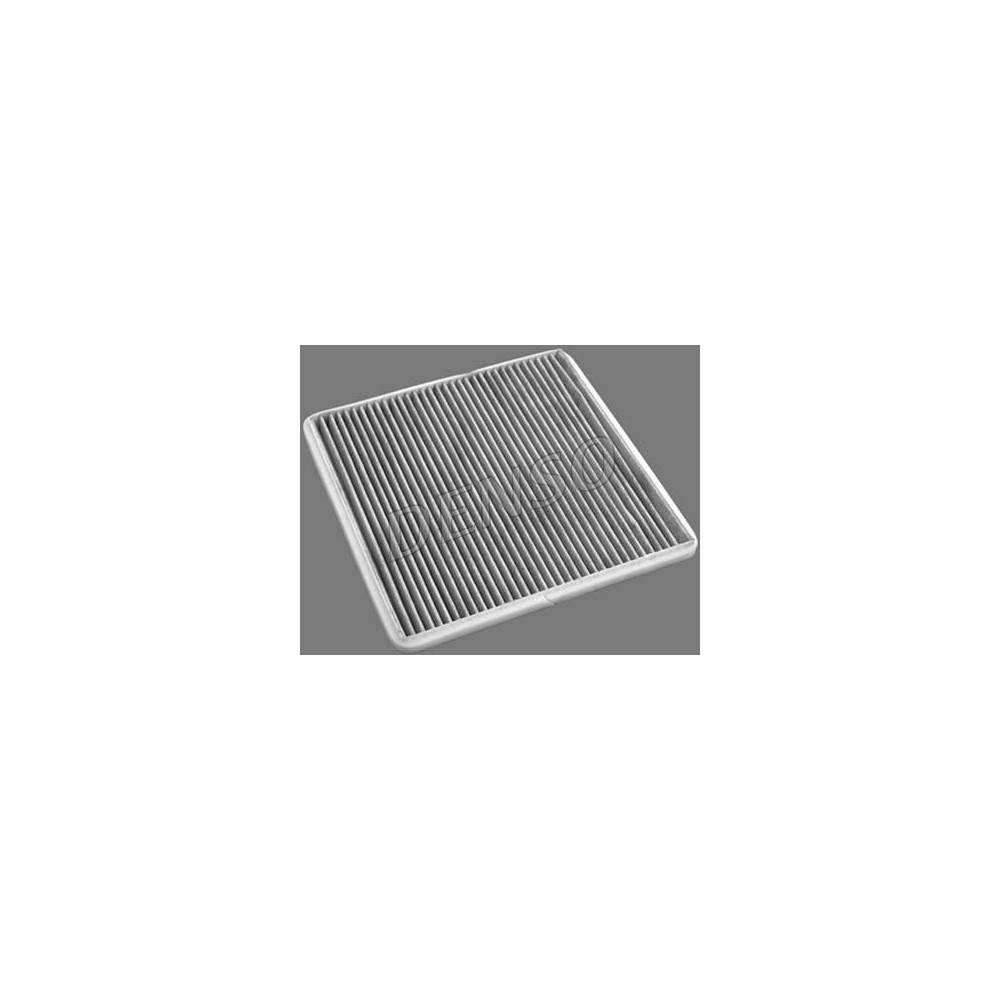 Image for Denso Cabin Air Filter DCF239K