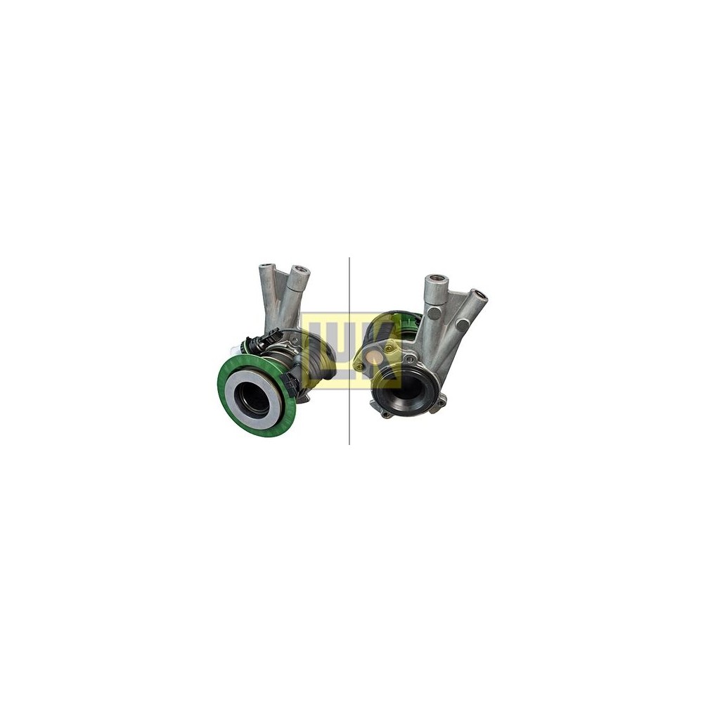 Image for LuK Clutch Slave Cylinder 510015510