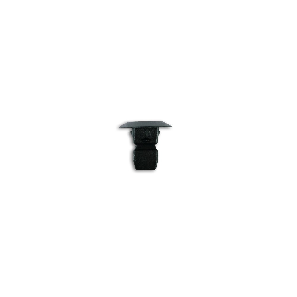 Image for Connect 36126 Trim Locking Nut for VW, Audi & General Use Pk 50