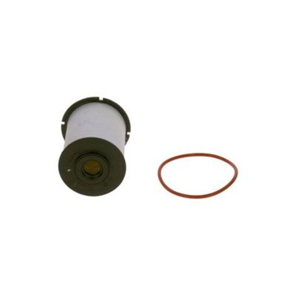 Image for Bosch Fuel-filter element N2356