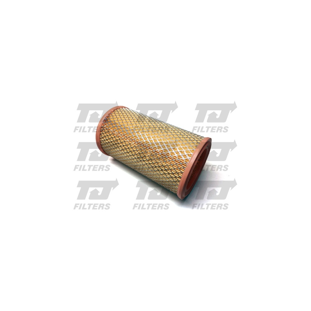 Image for TJ QFA0225 Air Filter