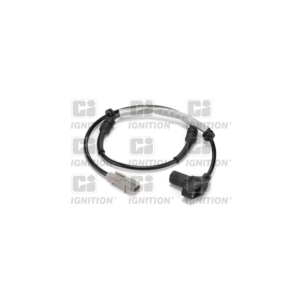 Image for CI XABS651 Abs Sensor