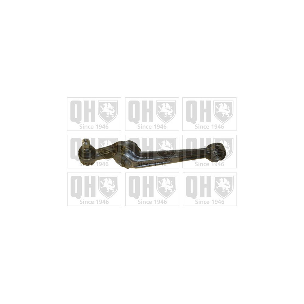 Image for QH QSJ1010S Suspension Arm - Front Lower LH