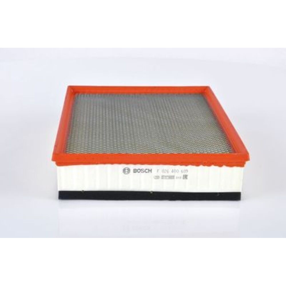 Image for Bosch Air-filter insert S0609