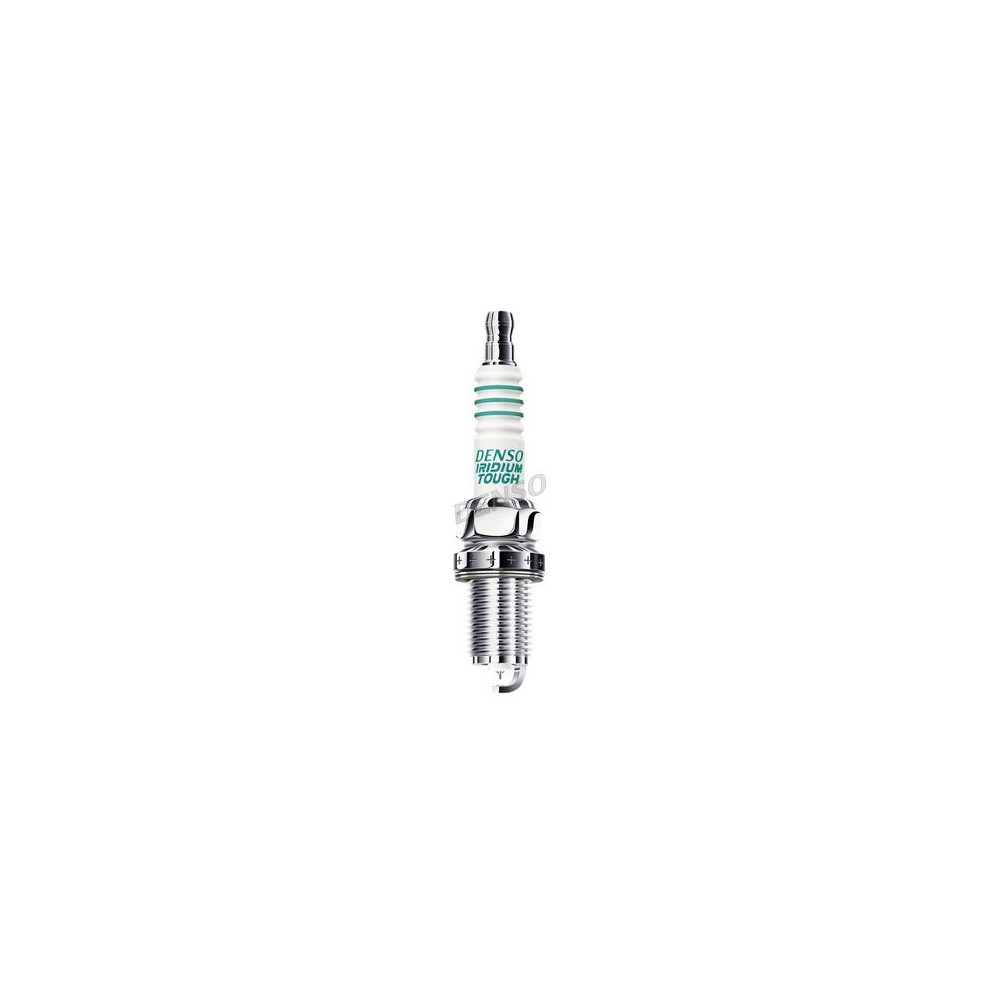 Image for Denso Spark Plug VQ22