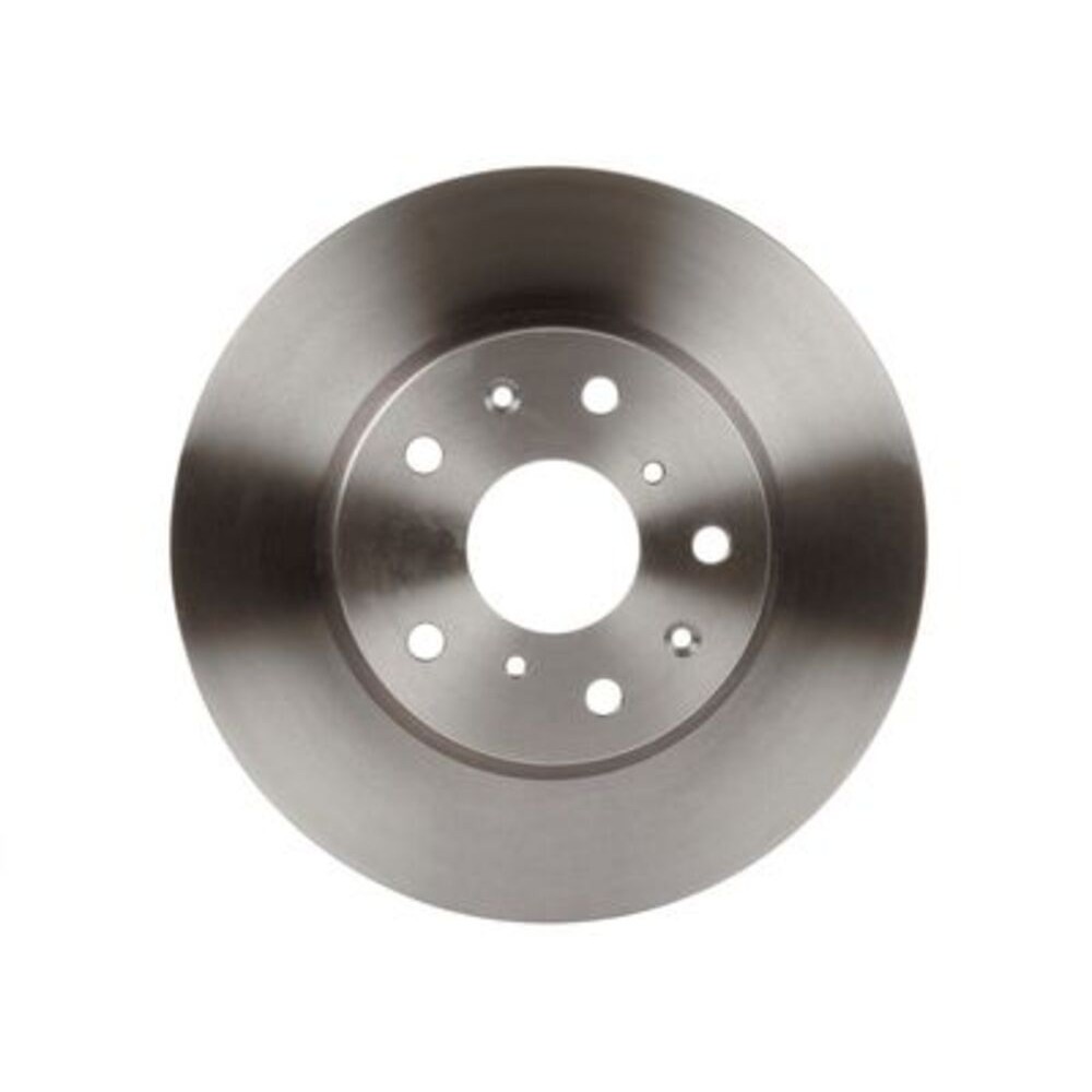 Image for Bosch Brake disc BD1945