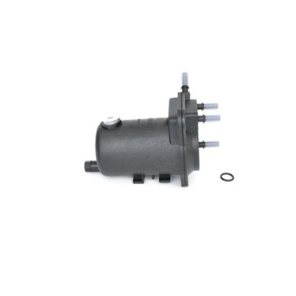 Image for Bosch Line filter N7012