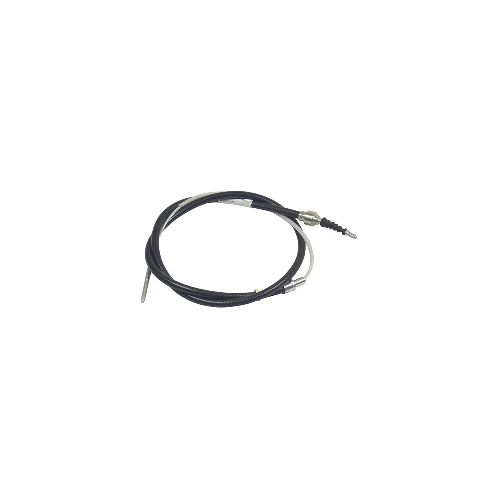 Image for QH BC3287 Brake Cable