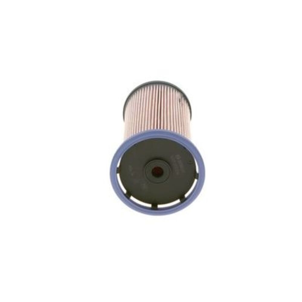 Image for Bosch Fuel-filter element N0014