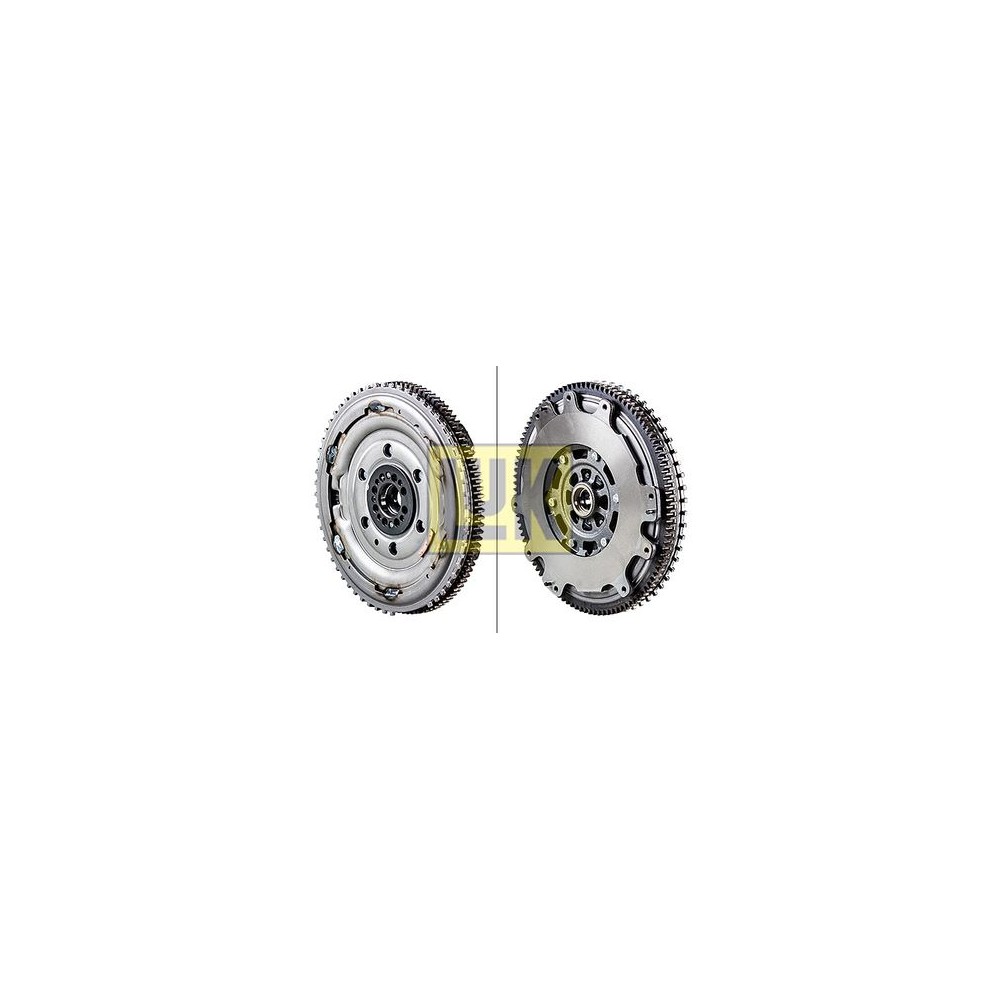 Image for LuK Dual Mass Flywheels 415028111