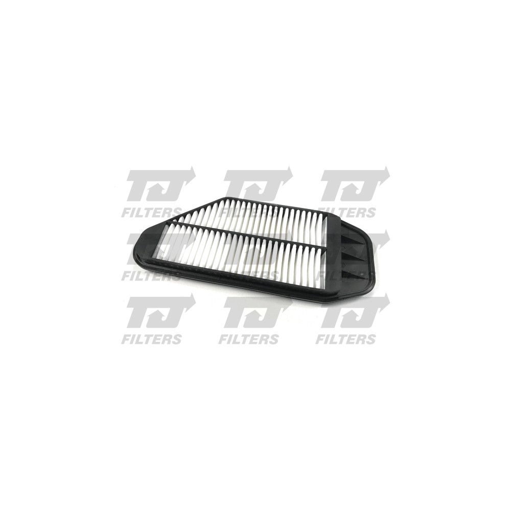 Image for TJ QFA1050 Air Filter