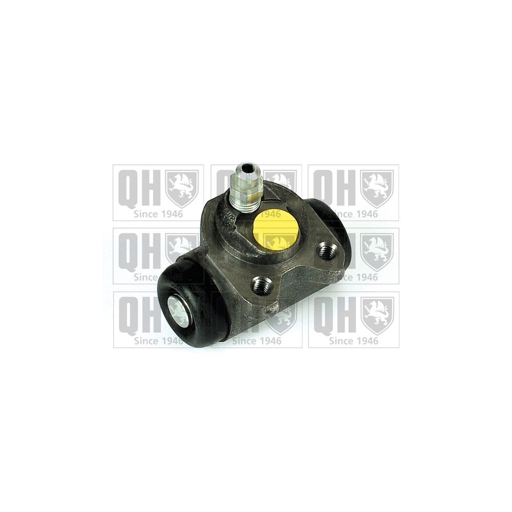 Image for QH BWC3329 Wheel Cylinder