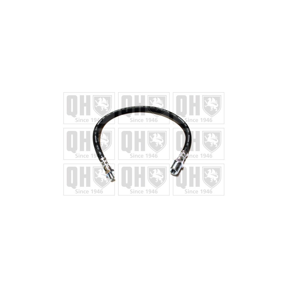 Image for QH BFH4174 Brake Hose