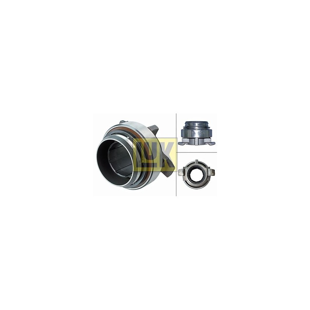 Image for LuK Clutch Bearing 500079820