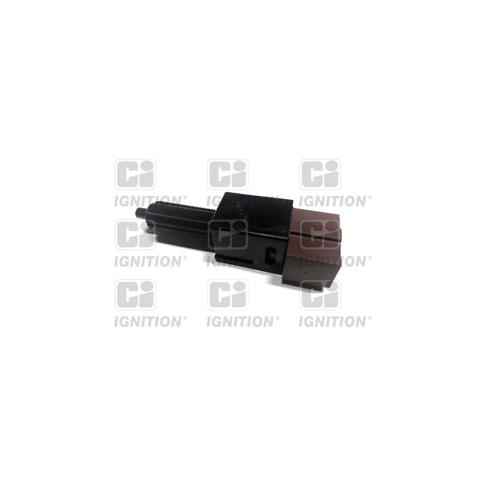 Image for CI XBLS282 Brake/Cruise Switch