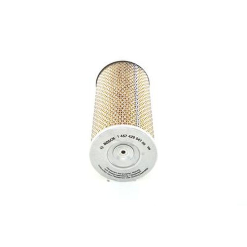 Image for Bosch Air-filter insert S9941