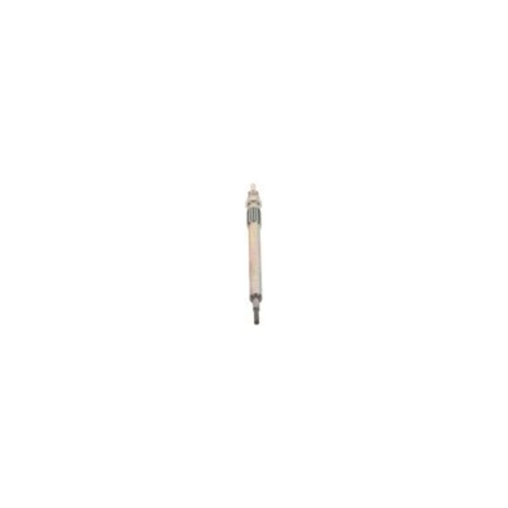 Image for Bosch Glow plug 0