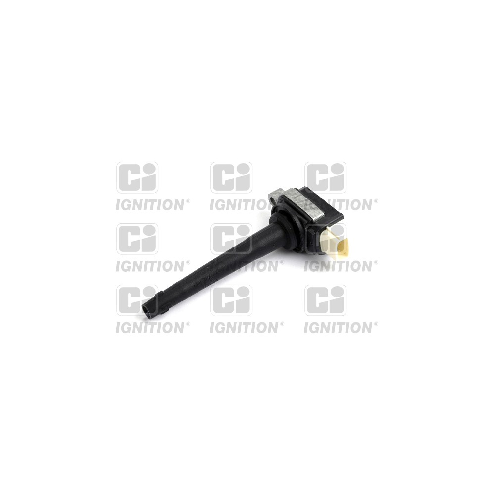 Image for CI XIC8417 Ignition Coil