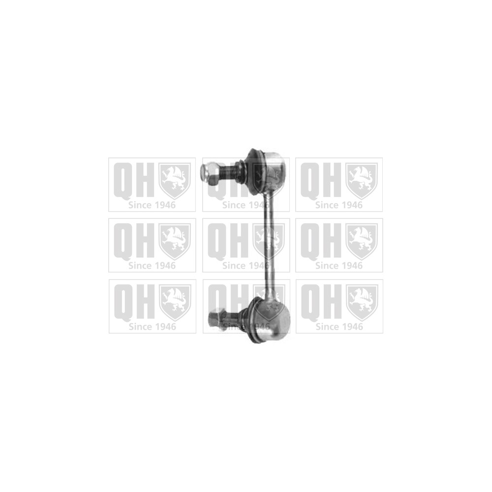 Image for QH QLS3483S Stabiliser Link - Rear RH