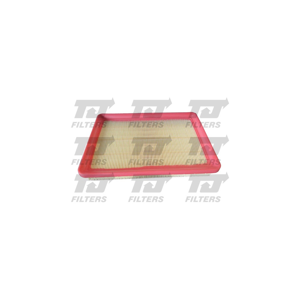 Image for TJ QFA0853 Air Filter