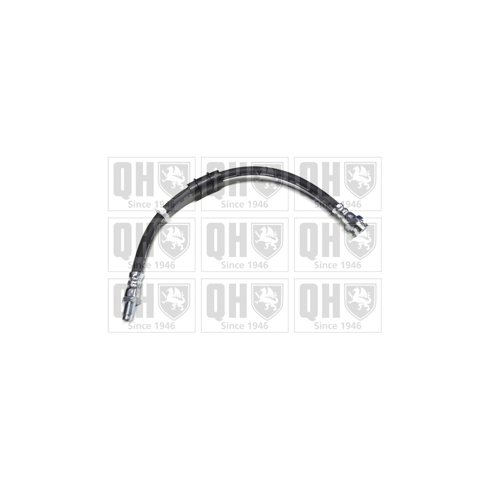 Image for QH BFH4515 Brake Hose