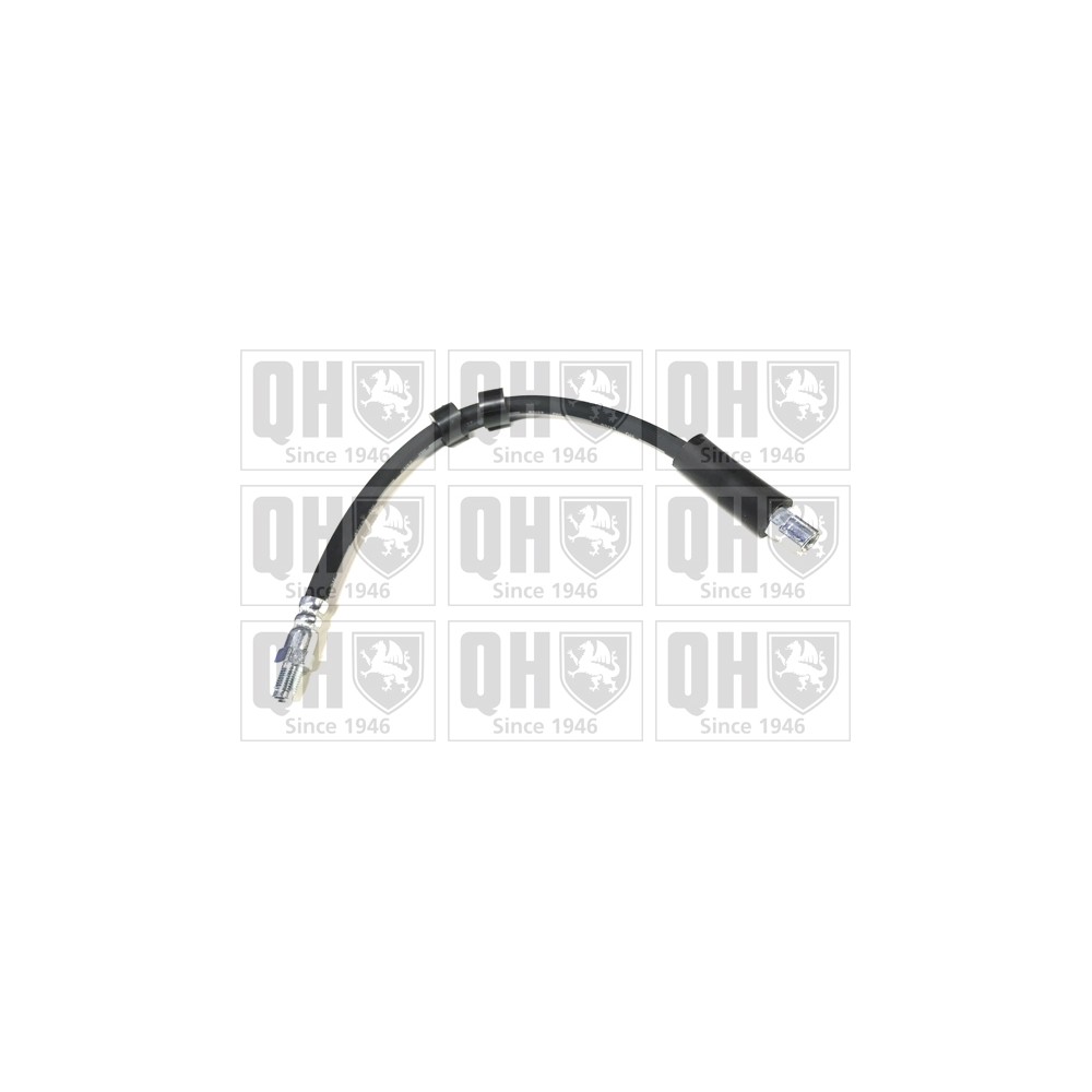 Image for QH BFH5258 Brake Hose