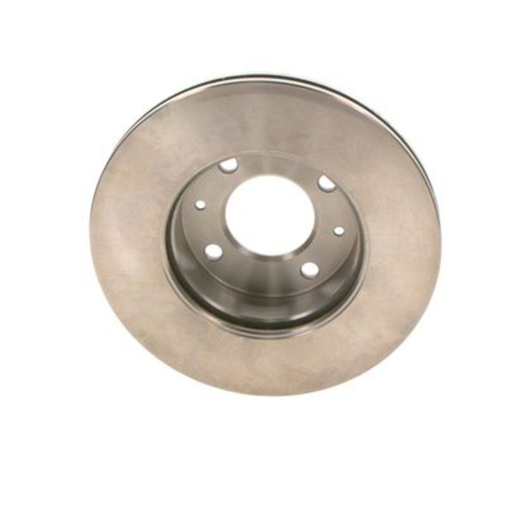 Image for Bosch Brake disc BD1213