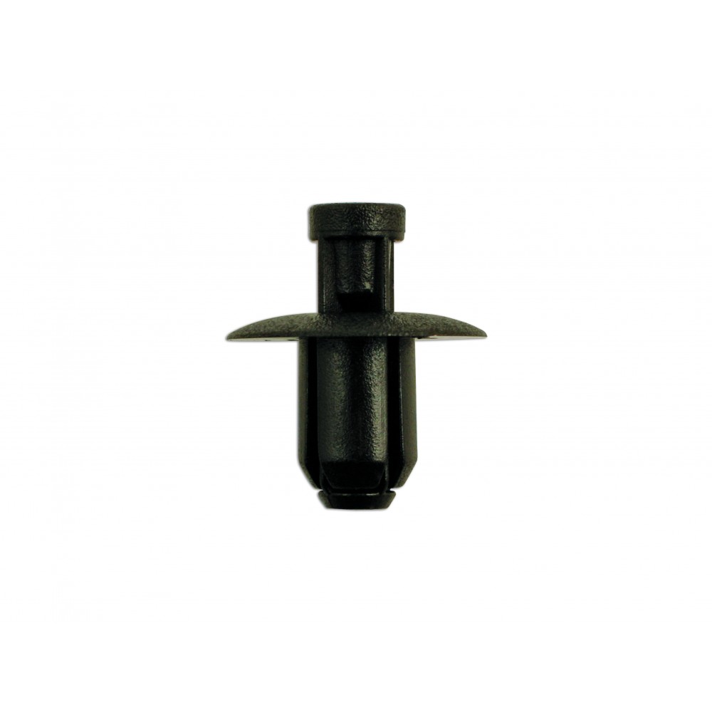 Image for Connect 36194 Push Rivet for General Use & VW,Audi,Seat Pk 50