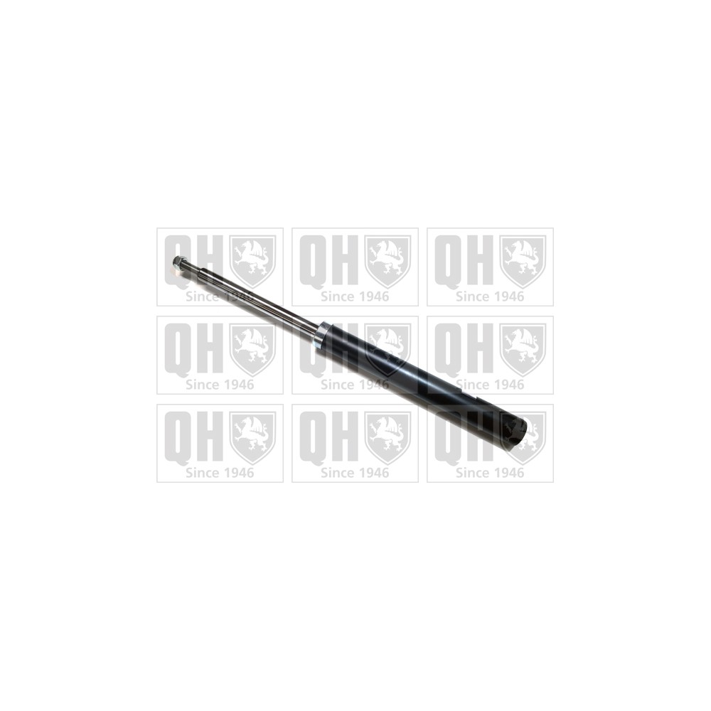 Image for QH QAG178149 Shock Absorber