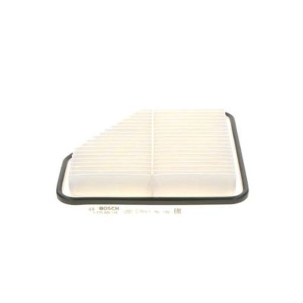 Image for Bosch Air-filter insert S0188